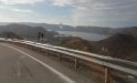 Baltic Sea Rallye 2019