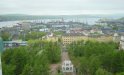 Baltic Sea Rallye 2019