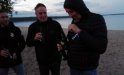 Baltic Sea Rallye 2019