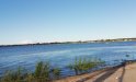 Baltic Sea Rallye 2019