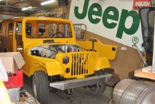 Jeep_CJ-9_13