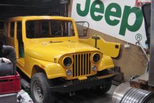 Jeep_CJ-9_14