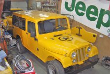 Jeep_CJ-9_22